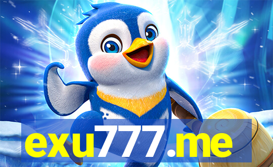 exu777.me