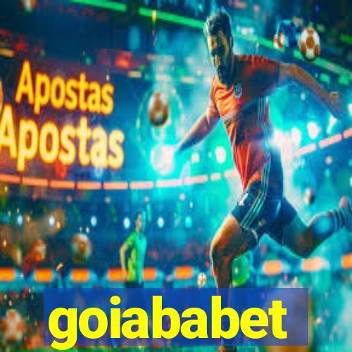 goiababet