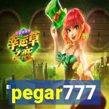 pegar777