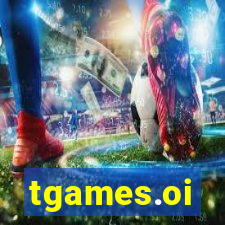 tgames.oi