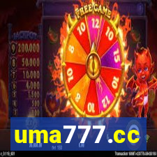 uma777.cc