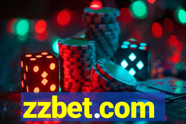 zzbet.com