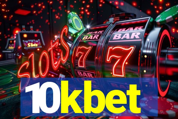 10kbet
