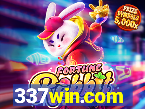 337win.com