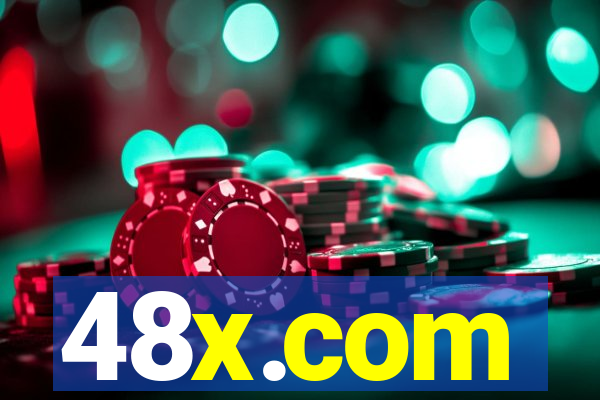 48x.com