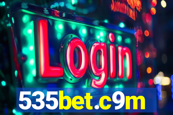 535bet.c9m