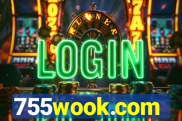 755wook.com