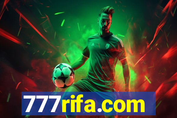 777rifa.com