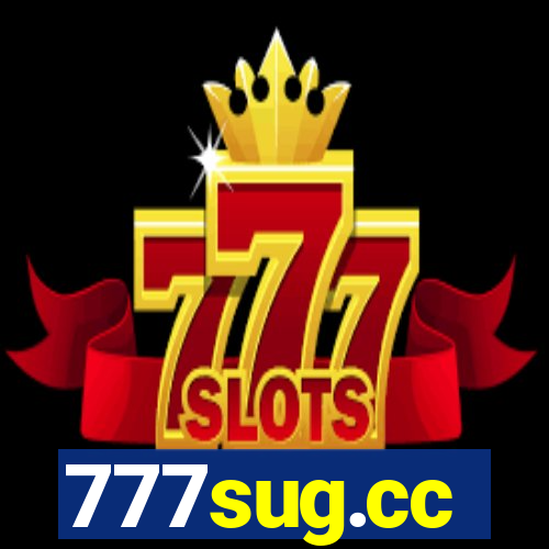 777sug.cc