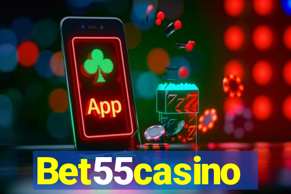 Bet55casino