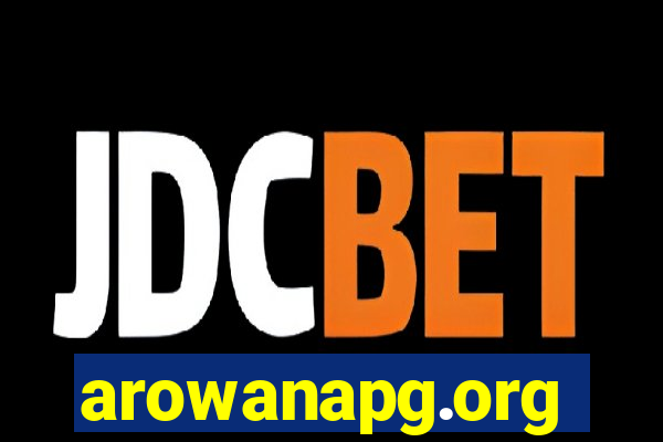 arowanapg.org