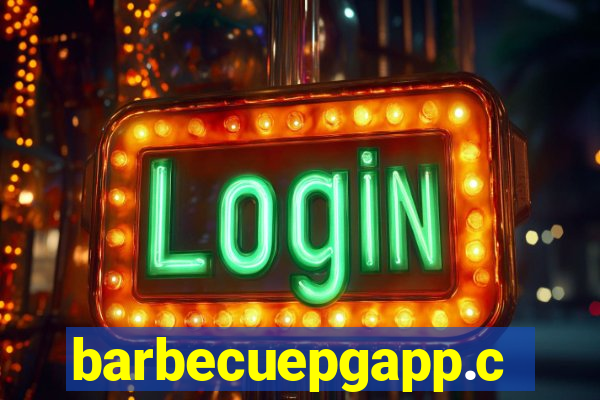 barbecuepgapp.com