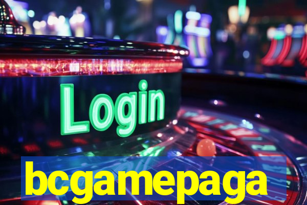 bcgamepaga