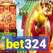 bet324