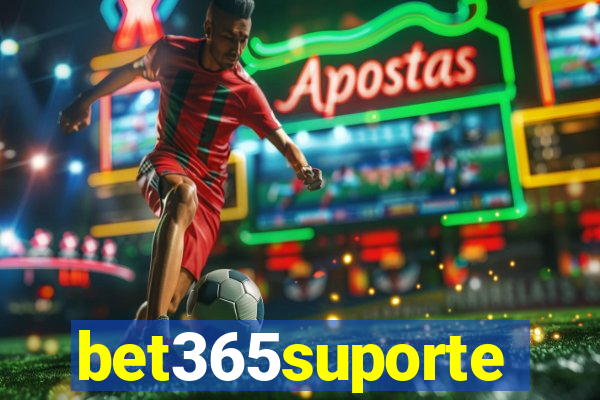 bet365suporte