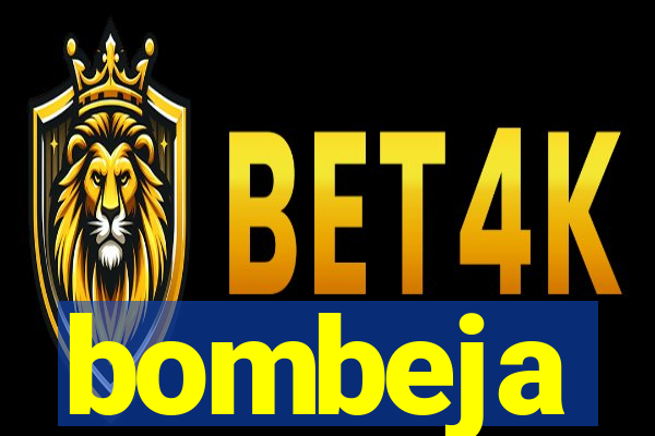 bombeja
