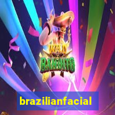 brazilianfacial