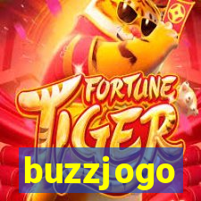 buzzjogo