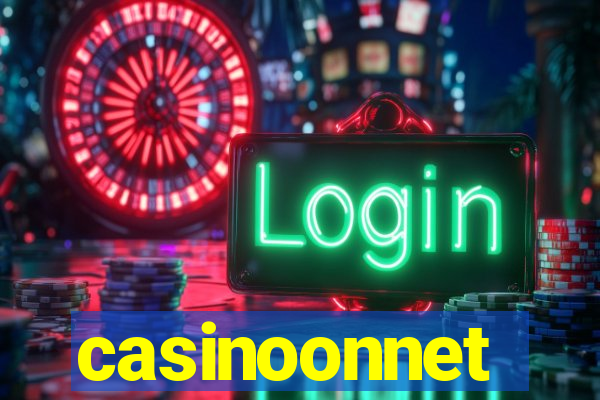 casinoonnet