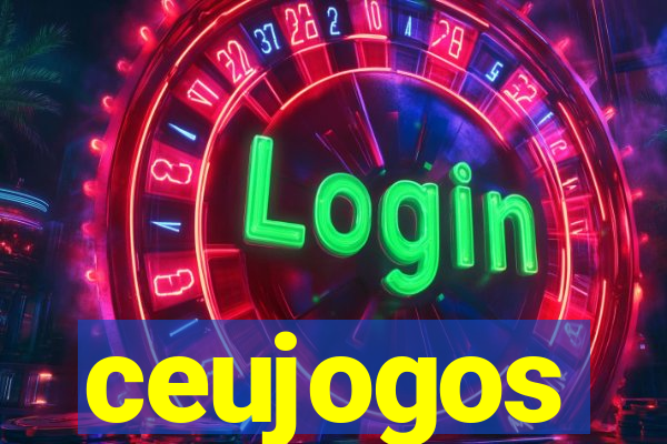 ceujogos