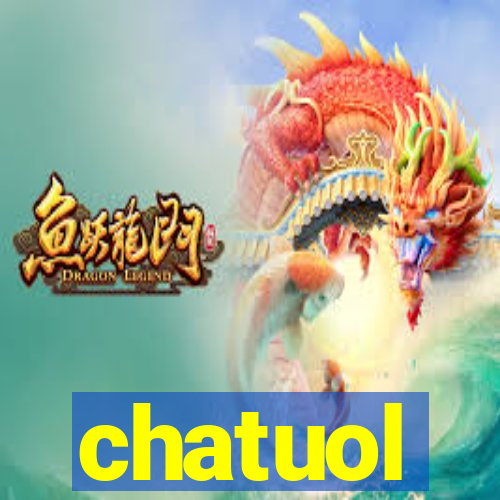 chatuol