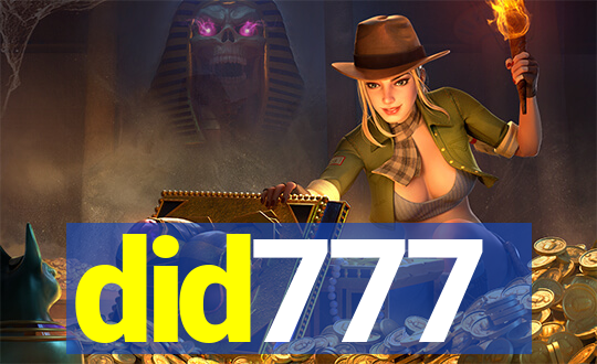 did777