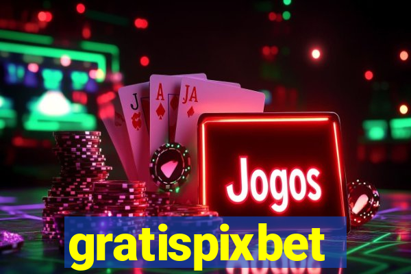 gratispixbet