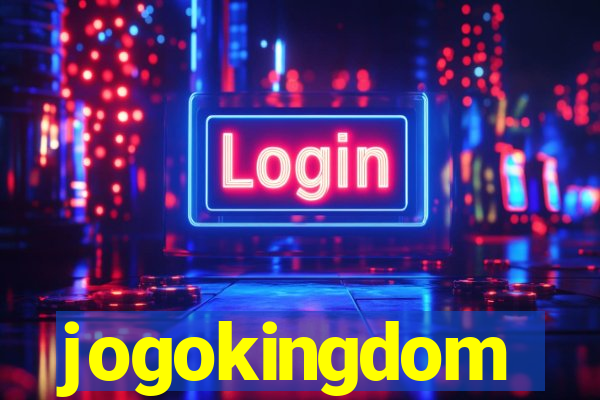 jogokingdom