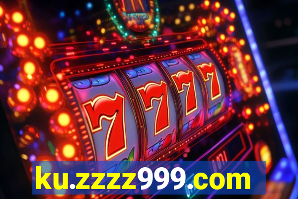 ku.zzzz999.com