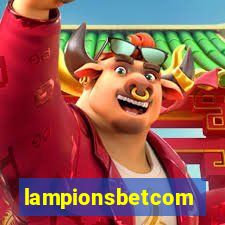 lampionsbetcom