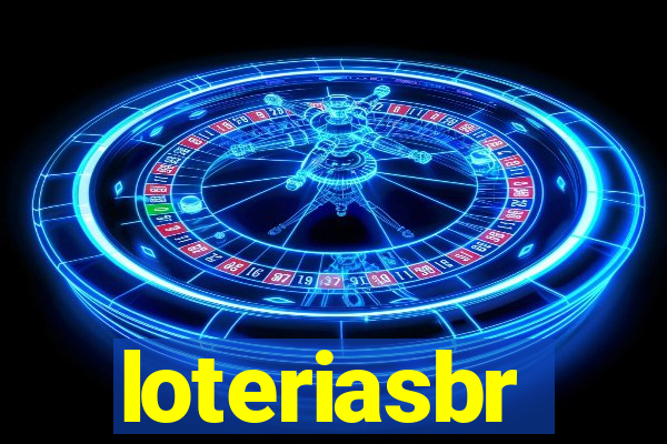 loteriasbr