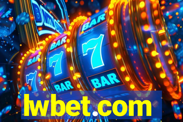 lwbet.com