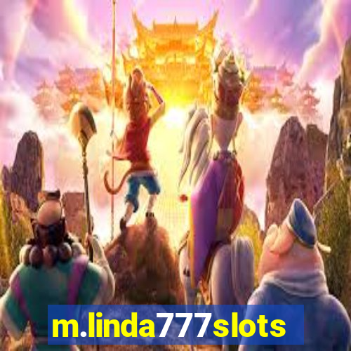 m.linda777slots