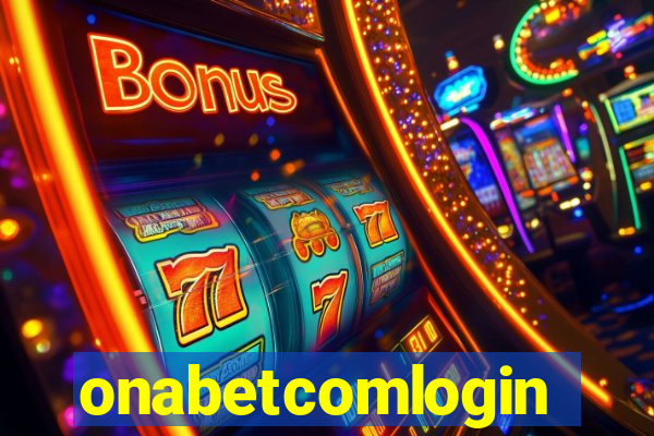 onabetcomlogin