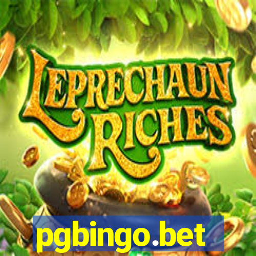 pgbingo.bet