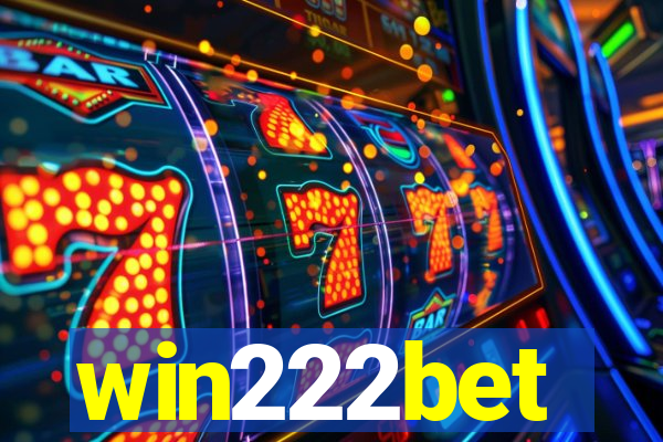 win222bet