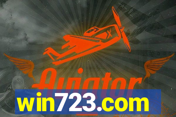 win723.com