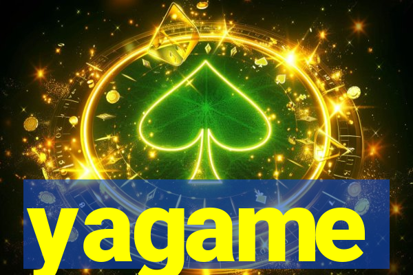 yagame